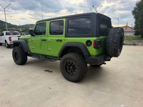 Jeep Wrangler 35  FOX | Mobile.bg � ����� ������ 4