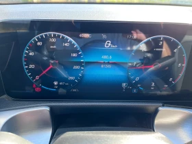 Mercedes-Benz GLB 220d 4matic | Mobile.bg � ����� ������ 10