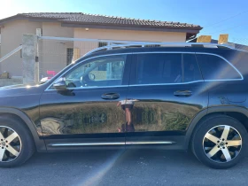 Mercedes-Benz GLB 220d 4matic | Mobile.bg � ����� ������ 15