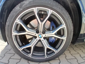 BMW X5 X DRIVE 40D | Mobile.bg � ����� ������ 6