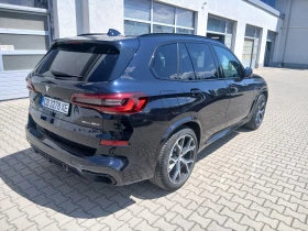 BMW X5 X DRIVE 40D | Mobile.bg � ����� ������ 3