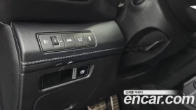 Hyundai Santa fe 2.2| DIGITAL| HEAD UP| НАДУВАНЕ| ОБДУХВАНЕ| DIST | Auto.bg — изображение 13