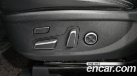 Hyundai Santa fe 2.2| DIGITAL| HEAD UP| НАДУВАНЕ| ОБДУХВАНЕ| DIST | Auto.bg — изображение 14