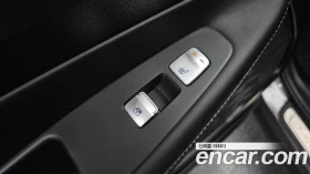 Hyundai Santa fe 2.2| DIGITAL| HEAD UP| НАДУВАНЕ| ОБДУХВАНЕ| DIST | Auto.bg — изображение 17