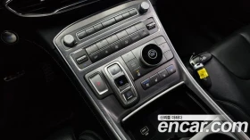 Hyundai Santa fe 2.2| DIGITAL| HEAD UP| НАДУВАНЕ| ОБДУХВАНЕ| DIST | Auto.bg — изображение 7
