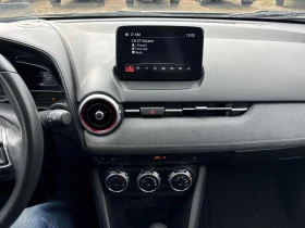 Mazda CX-3 * GT * CARFAX * ��� ������������ ������ | Mobile.bg � ����� ������ 9