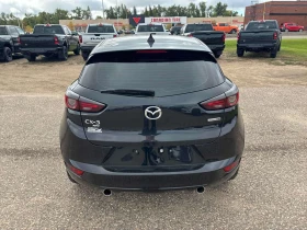 Mazda CX-3 * GT * CARFAX * ��� ������������ ������ | Mobile.bg � ����� ������ 4