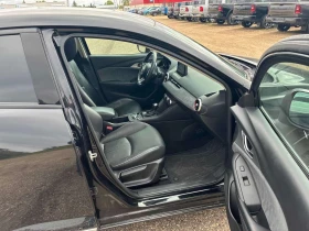 Mazda CX-3 * GT * CARFAX * ��� ������������ ������ | Mobile.bg � ����� ������ 14