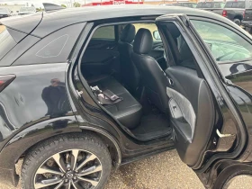 Mazda CX-3 * GT * CARFAX * ��� ������������ ������ | Mobile.bg � ����� ������ 13