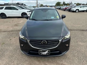 Mazda CX-3 * GT * CARFAX * ��� ������������ ������ | Mobile.bg � ����� ������ 6