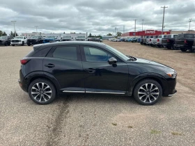 Mazda CX-3 * GT * CARFAX * ��� ������������ ������ | Mobile.bg � ����� ������ 3