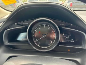 Mazda CX-3 * GT * CARFAX * ��� ������������ ������ | Mobile.bg � ����� ������ 8