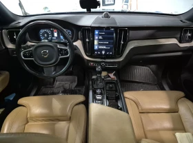 Volvo Xc90 2019 Volvo XC60 INSCRIPTION - 18000 € - 67309291 7