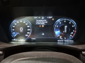 Volvo Xc90 2019 Volvo XC60 INSCRIPTION - 18000 € - 67309291 6