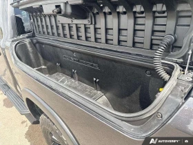 Dodge RAM 1500 * Rebel RAMBOX | LEATHER | HEATED SEATS | NAVIGATI | Auto.bg — изображение 11