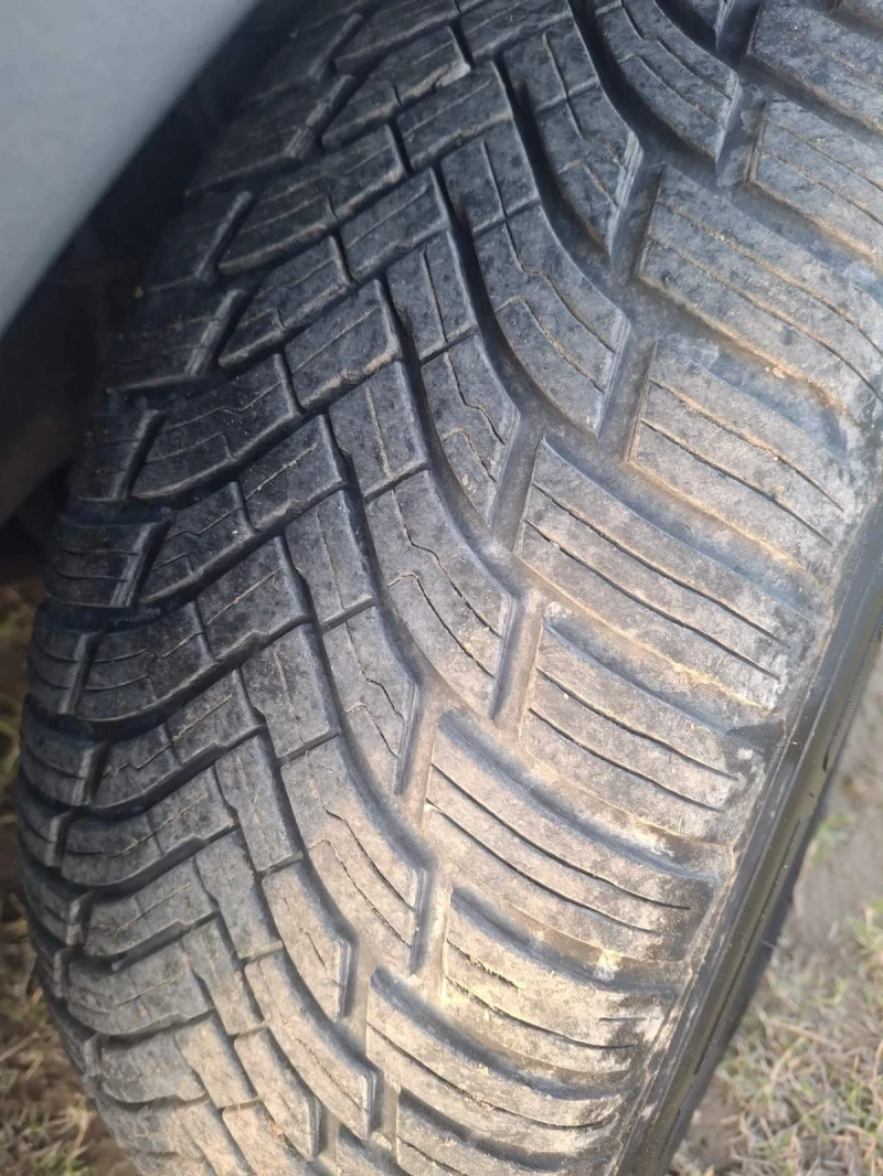 Hyundai Santa fe, снимка 8 - Автомобили и джипове - 52273173