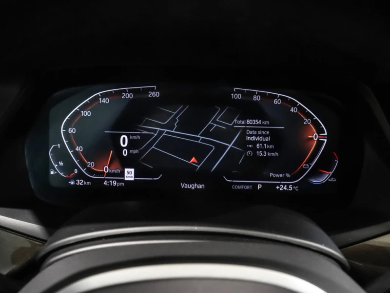 BMW X5 40i xDrive / PANO / HUD / SWAROVSKI / PREMIUM, снимка 12 - Автомобили и джипове - 52749535