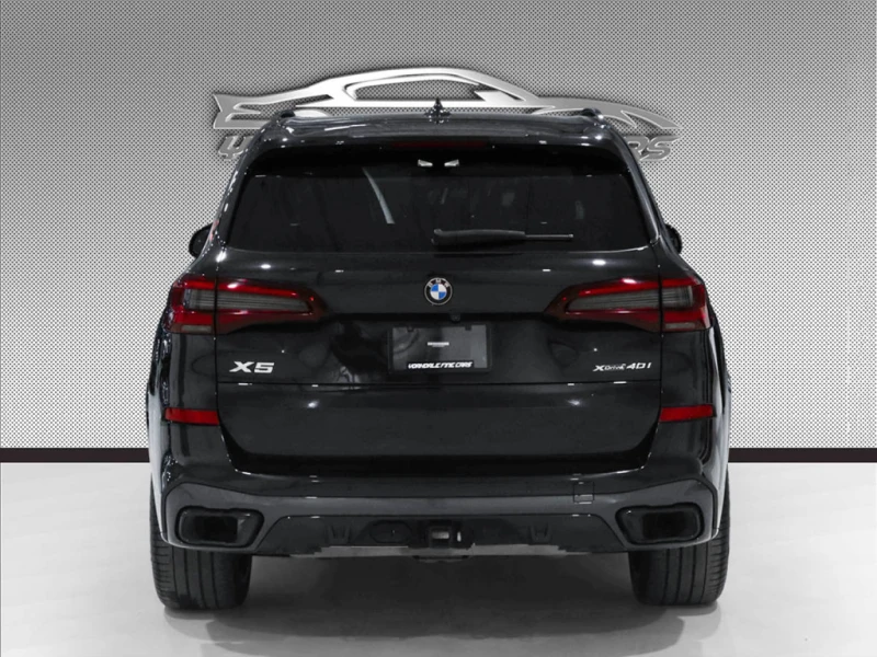 BMW X5 40i xDrive / PANO / HUD / SWAROVSKI / PREMIUM, снимка 6 - Автомобили и джипове - 52749535