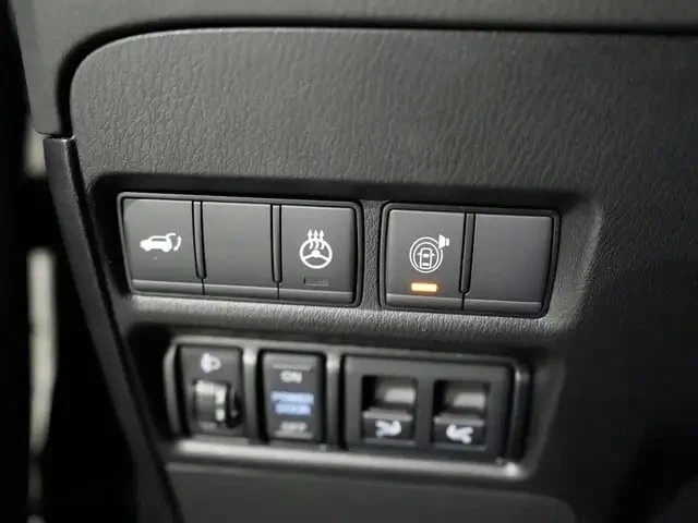 Infiniti QX80 * LUXE * 360 * ���������� * BOSE * PANO | Mobile.bg � ����������� 12