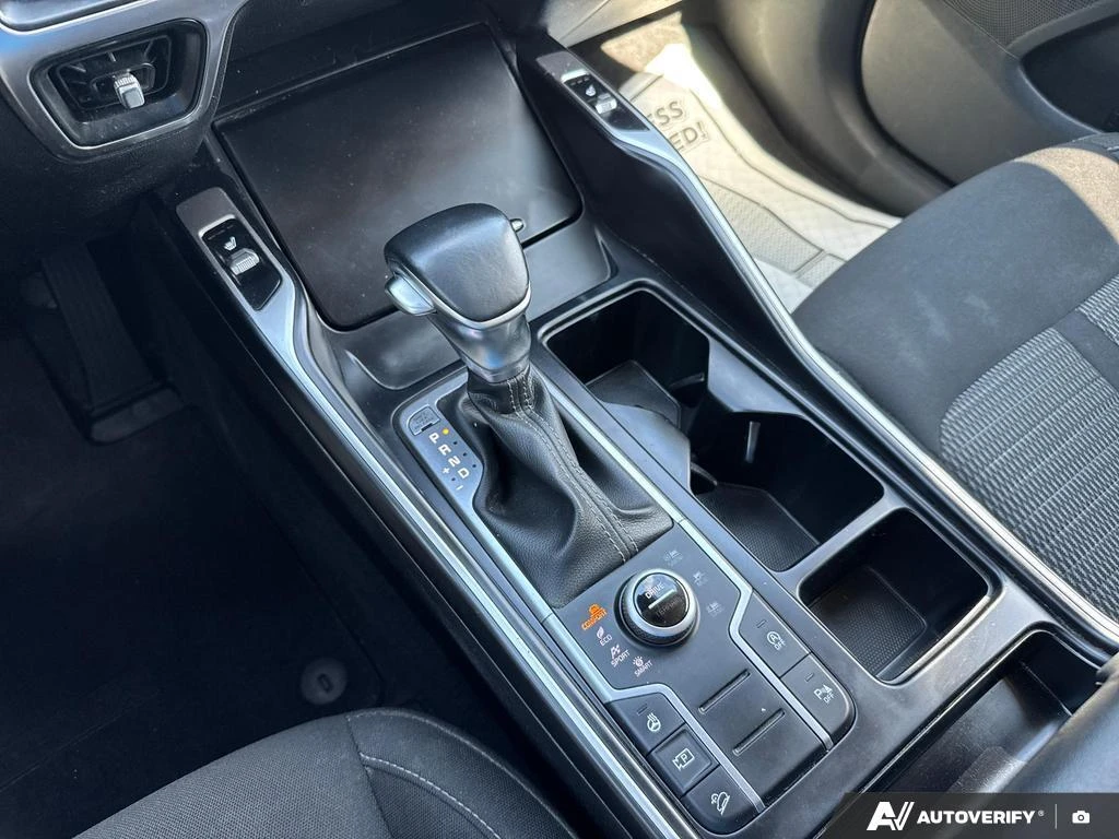 Kia Sorento  - изображение 7