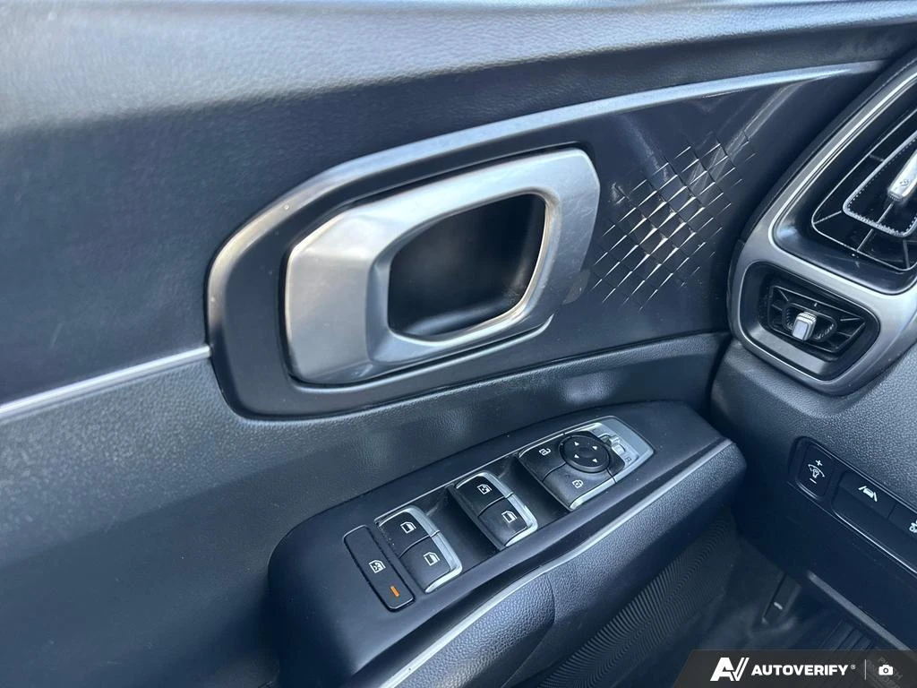 Kia Sorento  - изображение 8