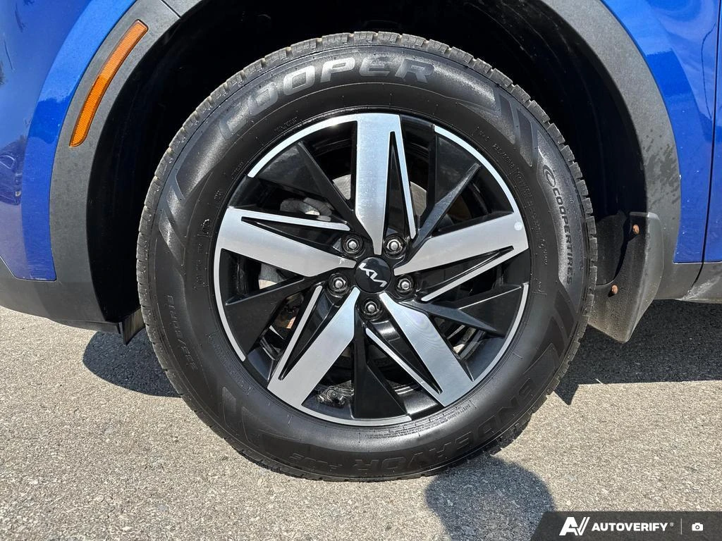 Kia Sorento  - изображение 5