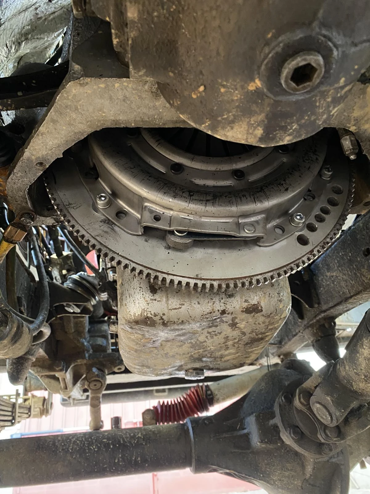 Uaz 469 2.4 | Mobile.bg   15