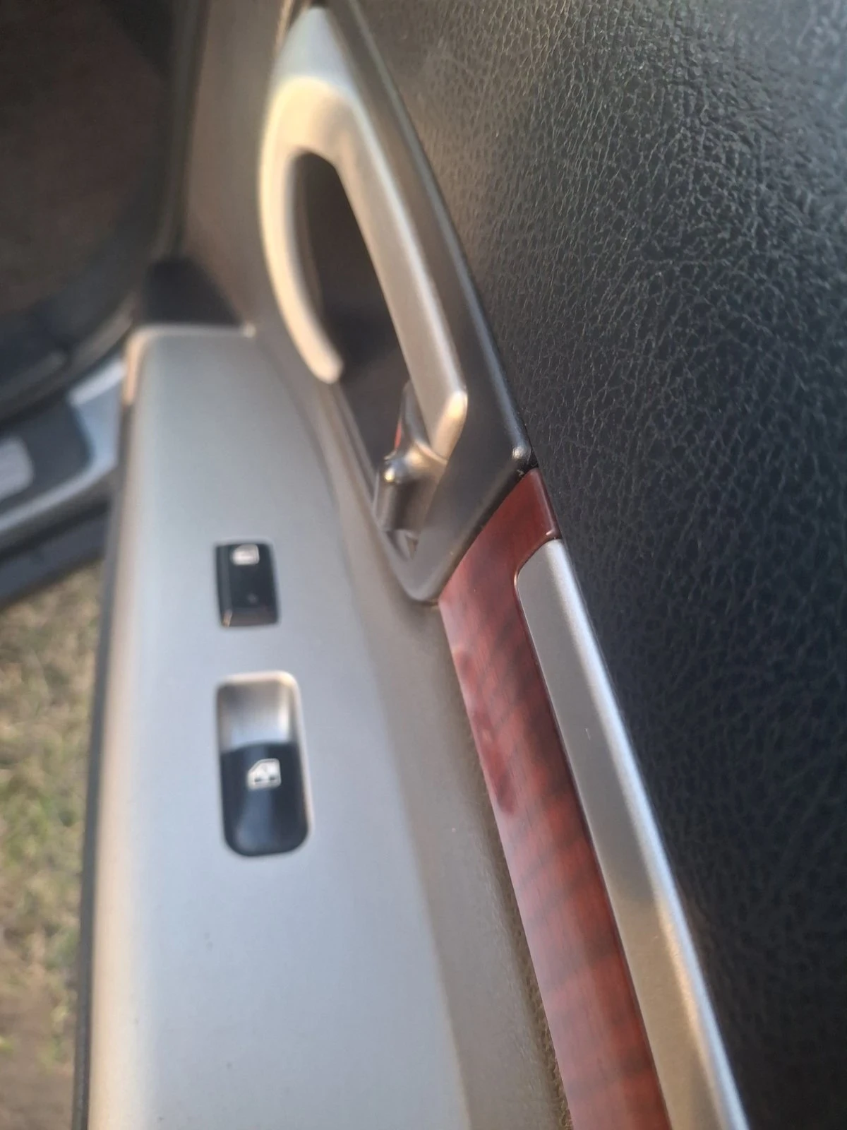 Hyundai Santa fe  - изображение 5