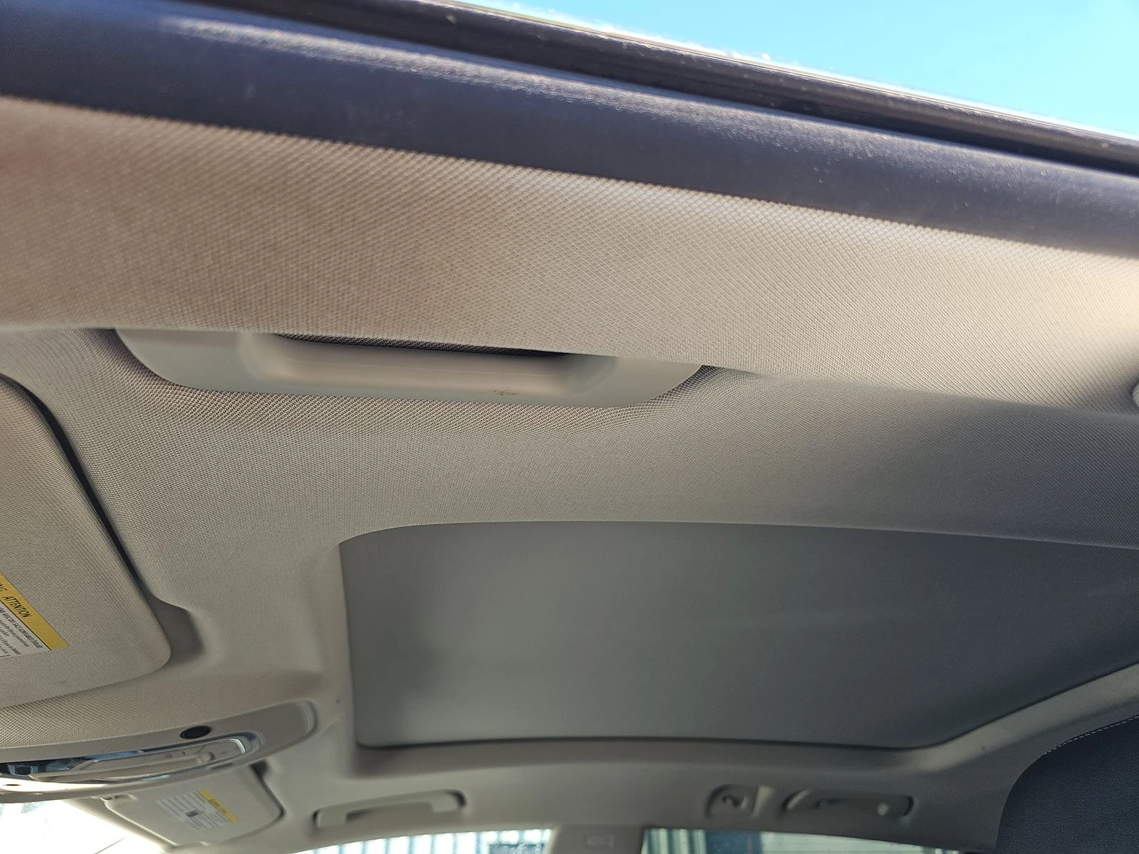 Audi Q8 * Premium Plus* * *  | Mobile.bg   16