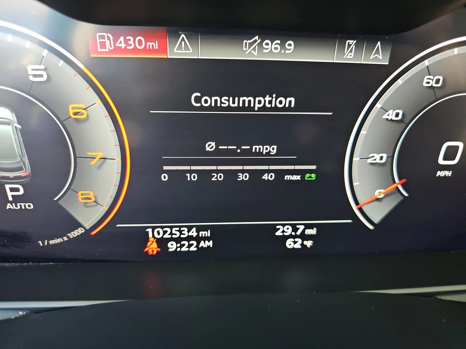 Audi Q8 * Premium Plus* * *  | Mobile.bg   12