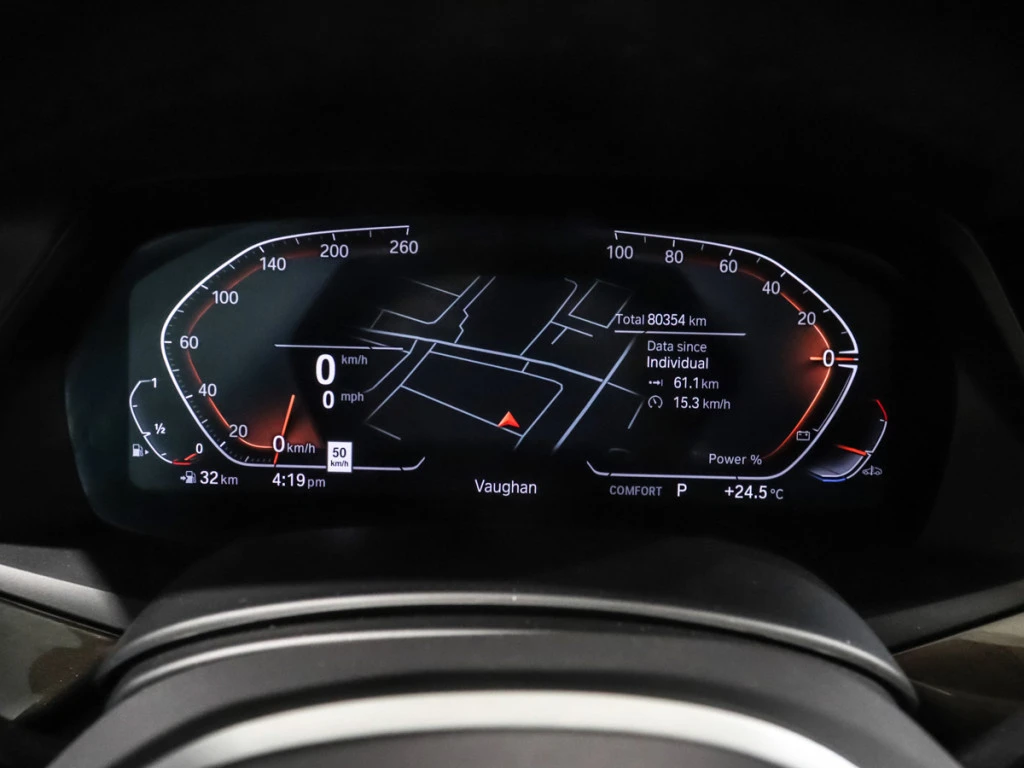 BMW X5 40i xDrive / PANO / HUD / SWAROVSKI / PREMIUM | Mobile.bg   12