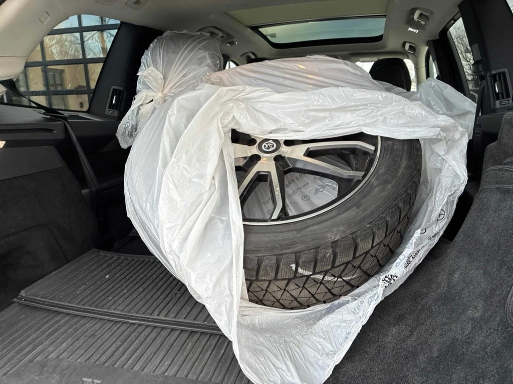 Volvo Xc90 2017 T6 INSCRIPTION *    | Mobile.bg   11