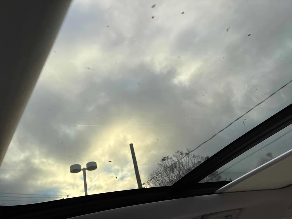 Volvo Xc90 2017 T6 INSCRIPTION *    | Mobile.bg   12