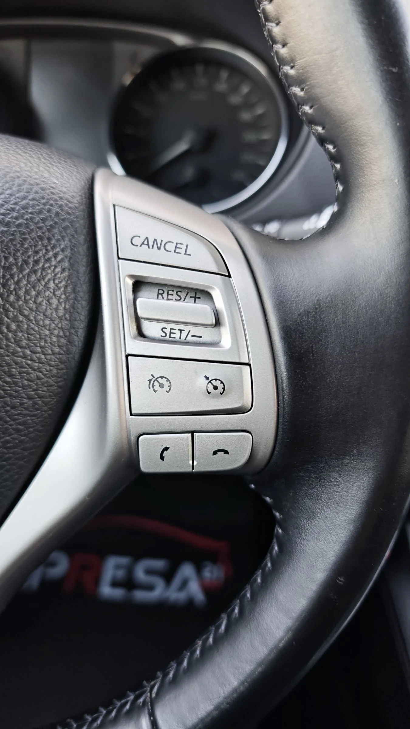 Nissan Qashqai 1.5dci 110kc. | Mobile.bg � ����������� 17