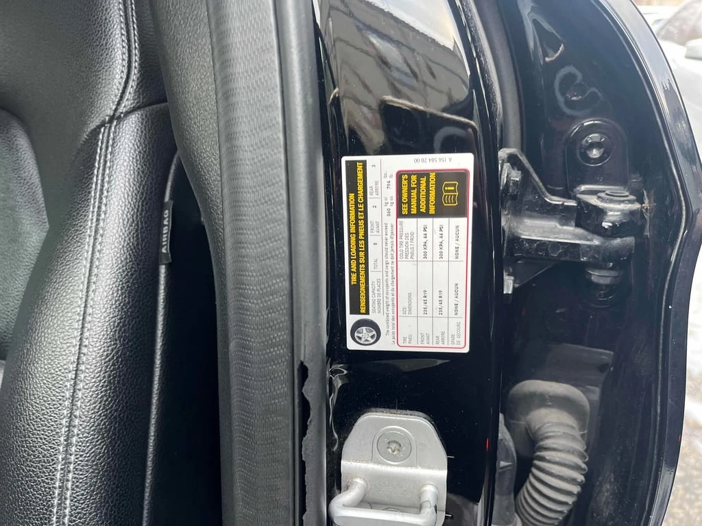 Mercedes-Benz GLA 250 2015 4MATIC * ���������������� �� MERCEDES*  | Mobile.bg � ����������� 17