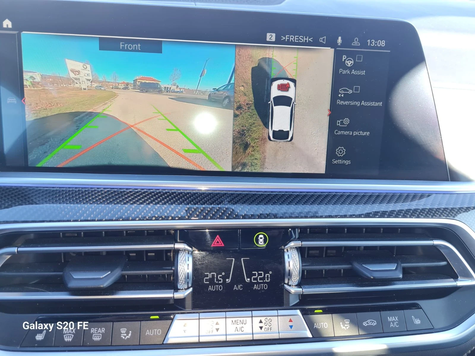 BMW X6 M50i ��������! ������! 80000��! | Mobile.bg � ����������� 10