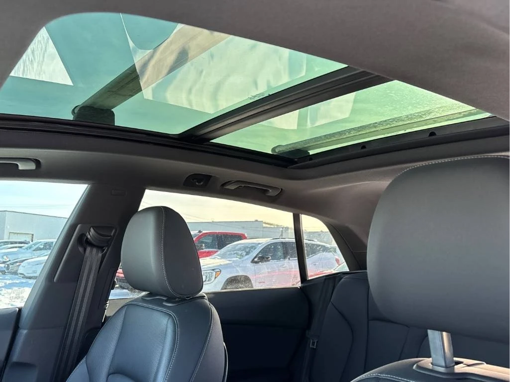 Audi Q8 * Progressiv 55 TFSI quattro * CARFAX * ���� �� �� | Mobile.bg � ����������� 9