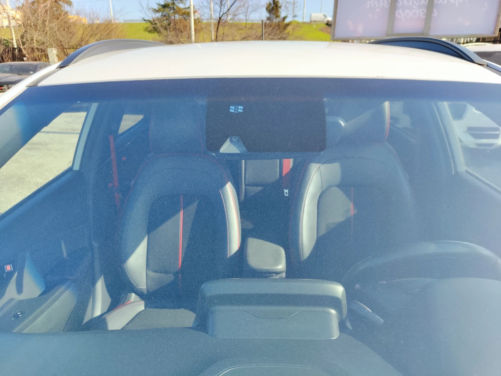 Hyundai Kona Xpossible 2WD, снимка 9 - Автомобили и джипове - 53736515