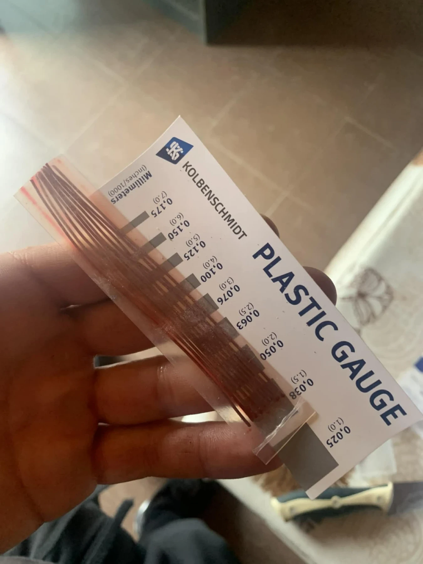 BMW X6 Face 3.0D XDrive , снимка 16 - Автомобили и джипове - 54183253