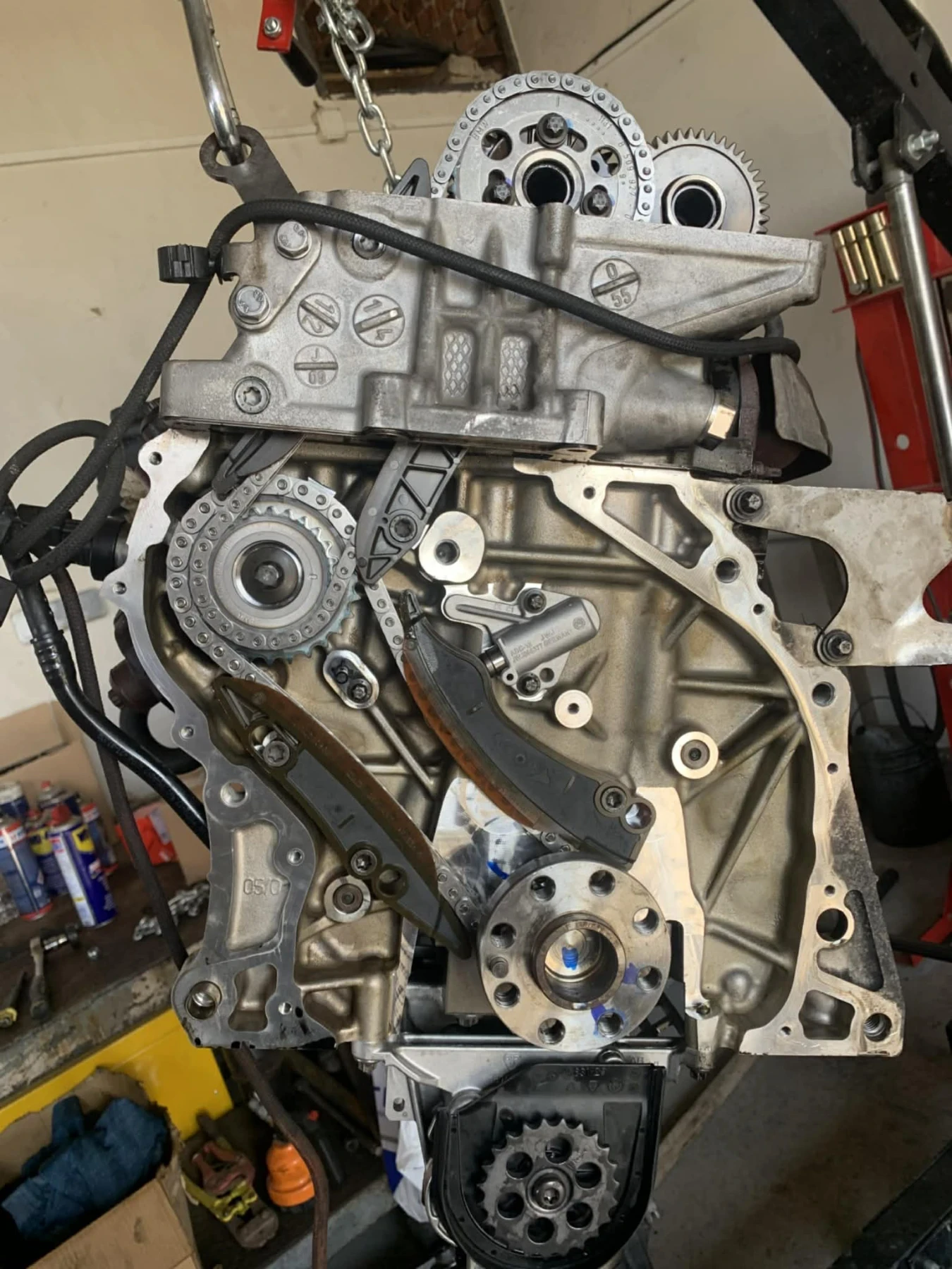 BMW X6 Face 3.0D XDrive , снимка 12 - Автомобили и джипове - 54183253