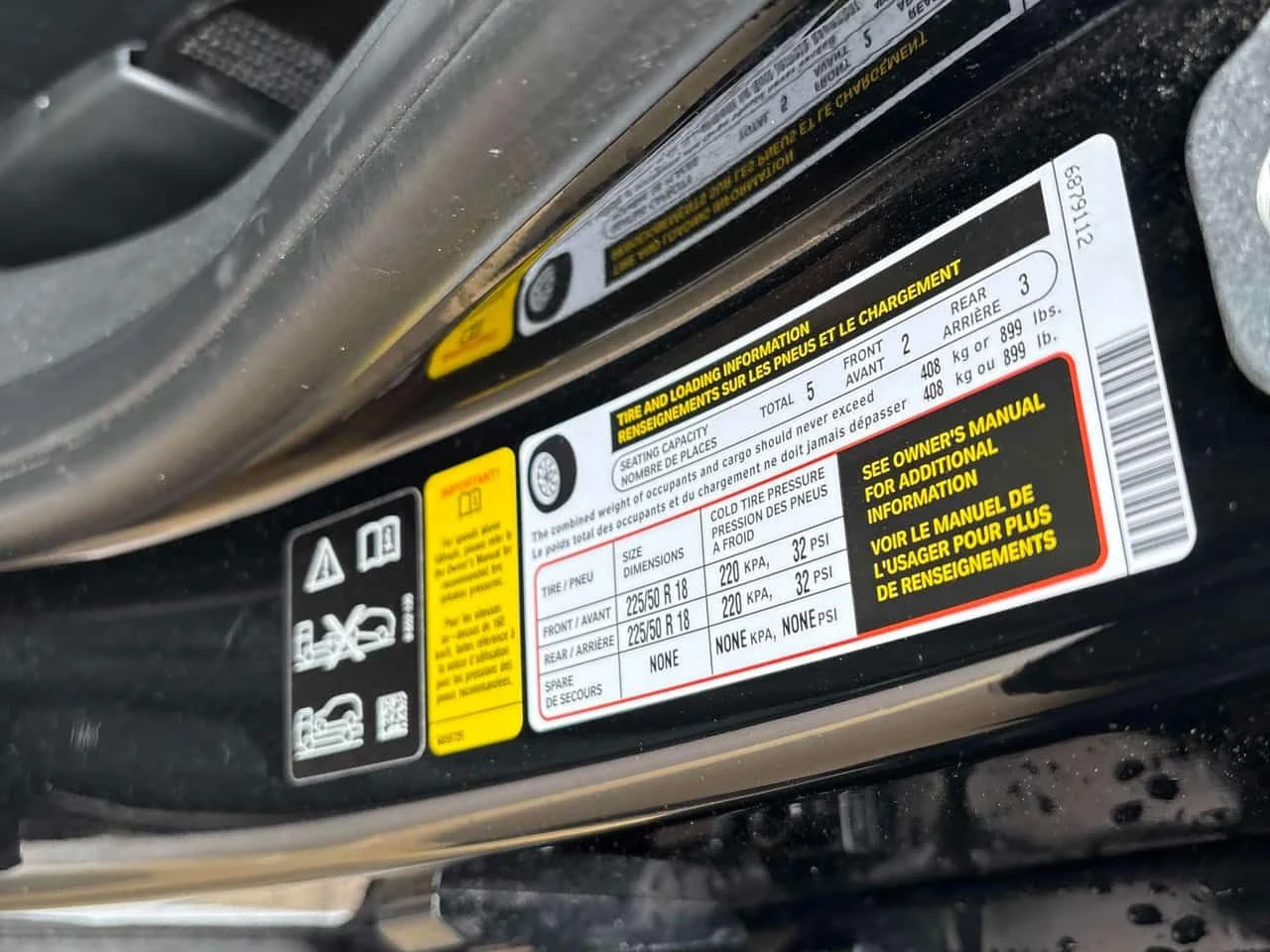 BMW X1 * xDrive28i * 2 КЛЮЧА* ПОДГРЕВ* KEYLESS* , снимка 10 - Автомобили и джипове - 54218150