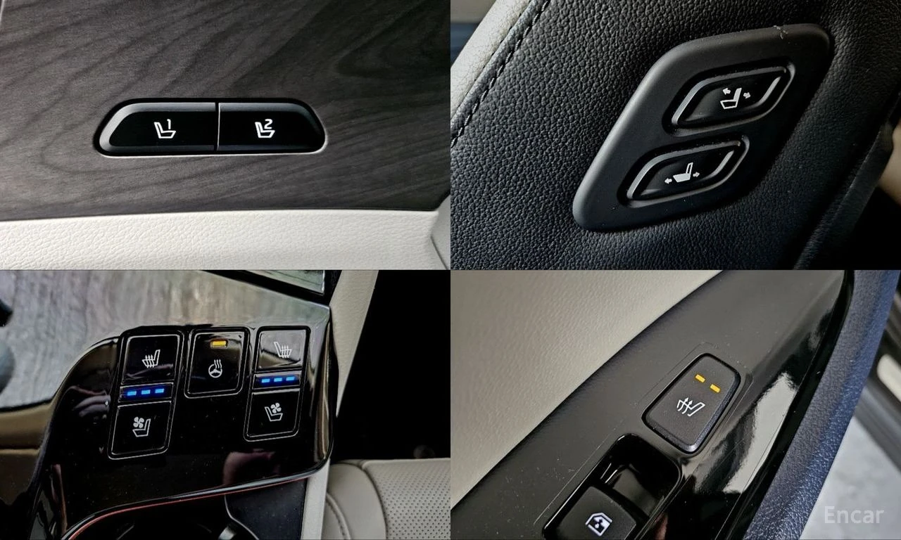 Kia Sportage SIGNATURE* 1.6T* 360CAMERA* DRIVE-ASSIST* KRELL* , снимка 12 - Автомобили и джипове - 54760918