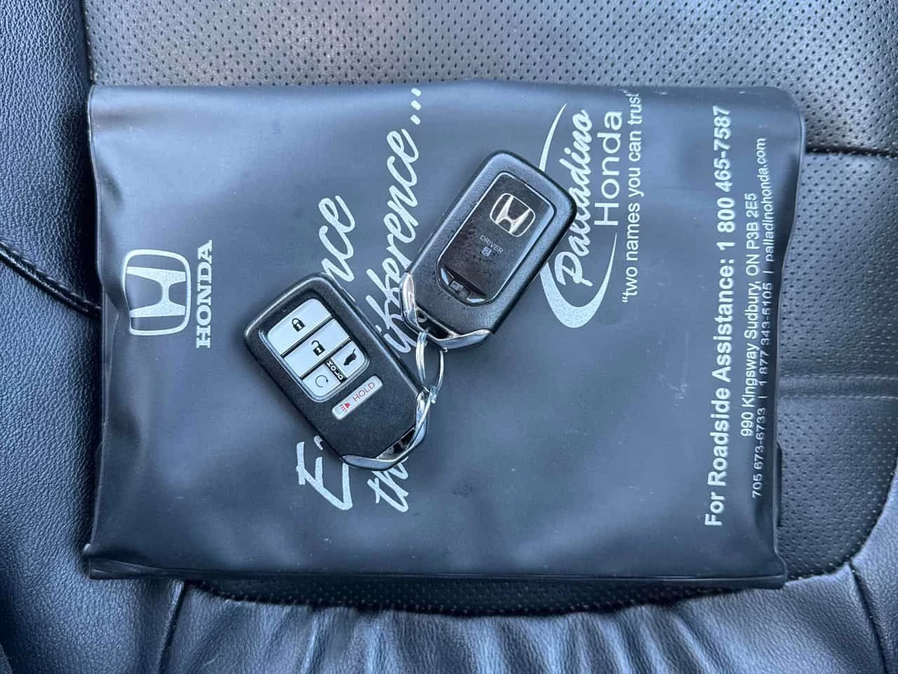 Honda Cr-v * Touring * АТОКРЕДИТ БЕЗ ПЪРВОНАЧАЛНА ВНОСКА* , снимка 14 - Автомобили и джипове - 54814551