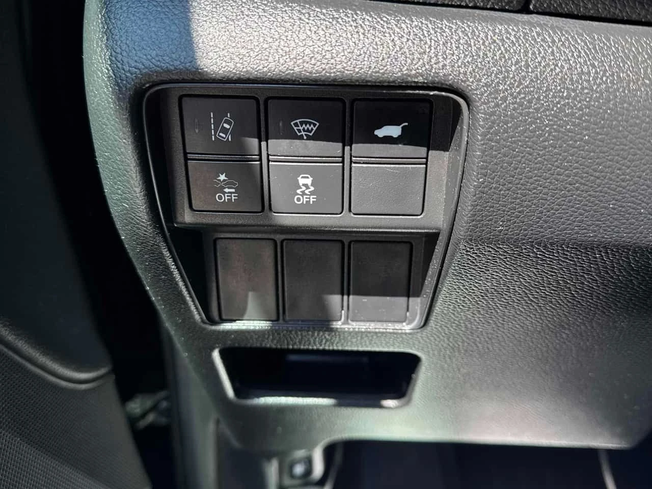 Honda Cr-v * Touring * АТОКРЕДИТ БЕЗ ПЪРВОНАЧАЛНА ВНОСКА* , снимка 12 - Автомобили и джипове - 54814551