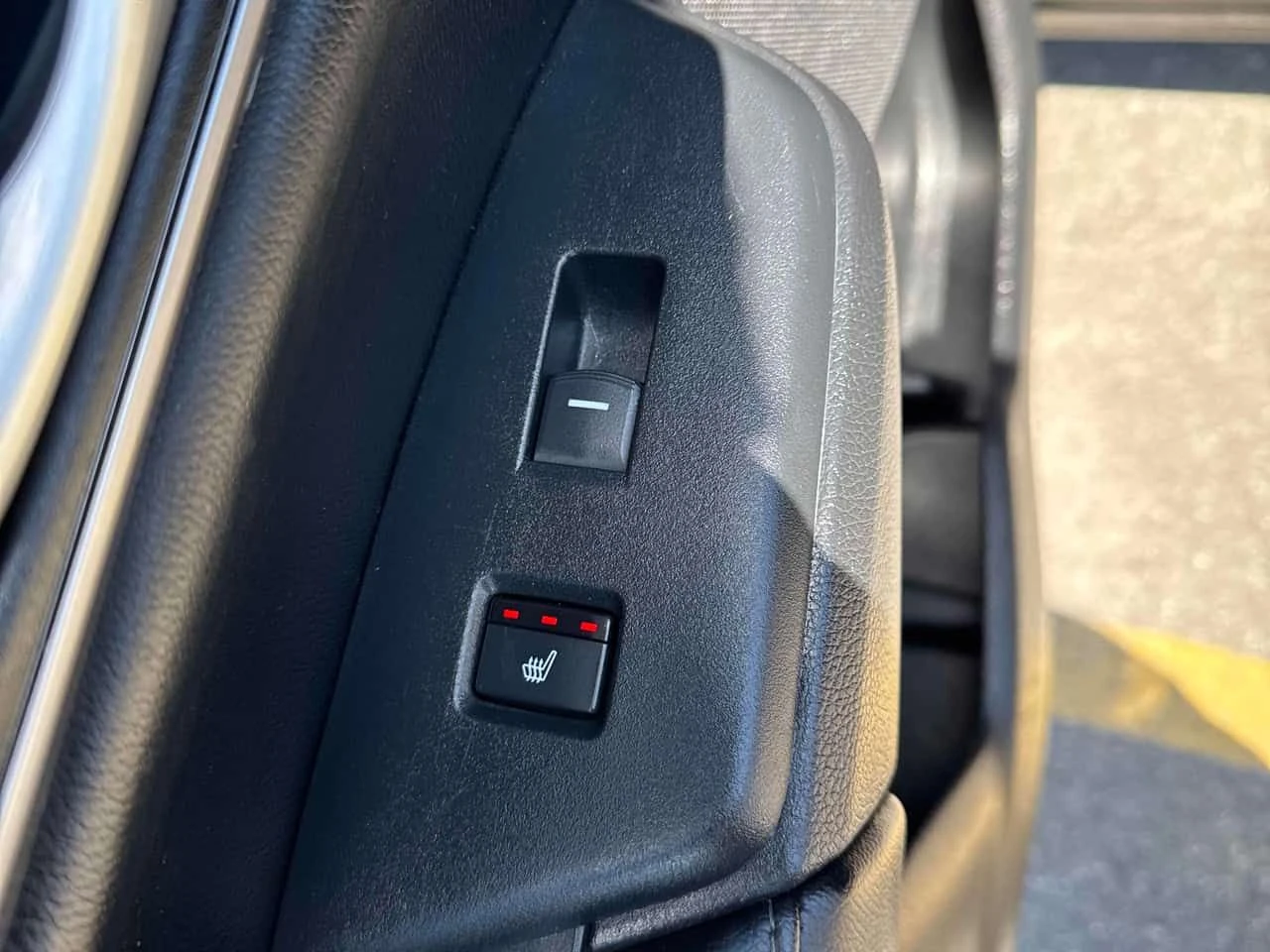 Honda Cr-v * Touring * АТОКРЕДИТ БЕЗ ПЪРВОНАЧАЛНА ВНОСКА* , снимка 15 - Автомобили и джипове - 54814551