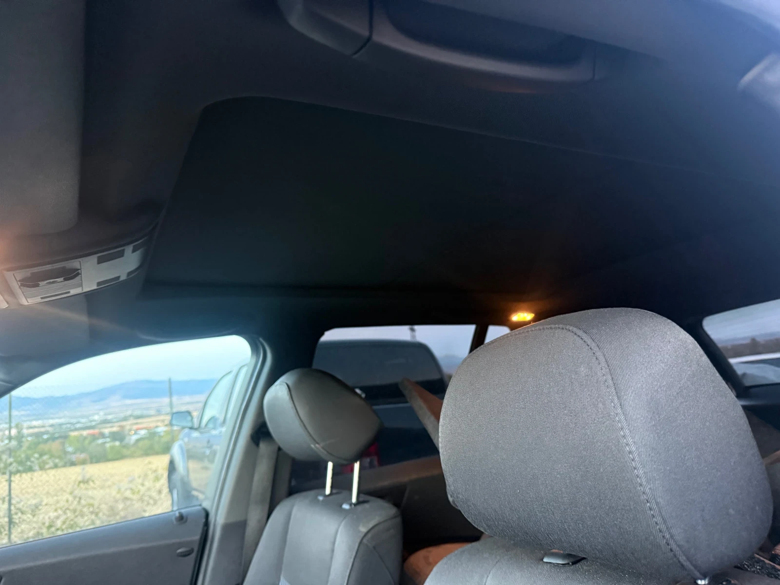 BMW X3 3.0D-204к.с, снимка 6 - Автомобили и джипове - 56363191