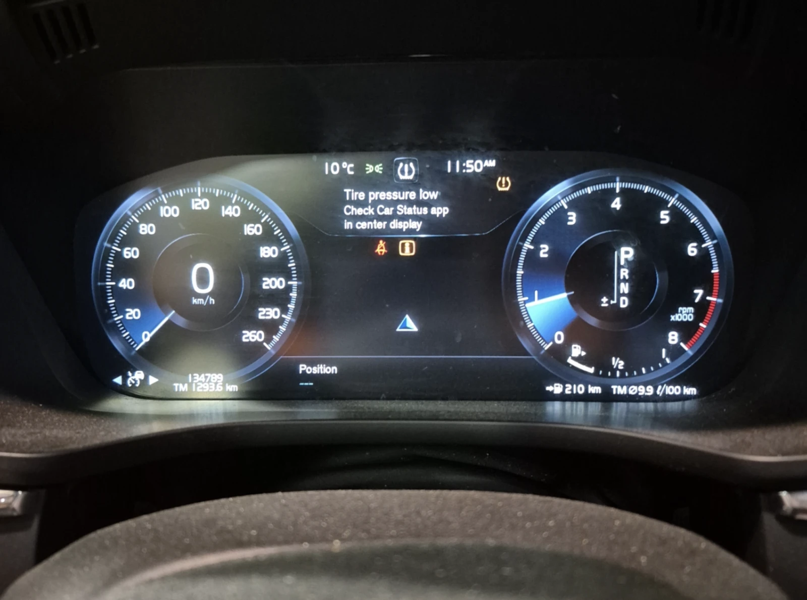Volvo Xc90 2019 Volvo XC60 INSCRIPTION | Mobile.bg � ����������� 6