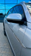 Обява за продажба на VW Atlas Cross Sport Sel Plus  ~78 800 лв. - изображение 11
