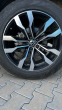 Обява за продажба на VW Atlas Cross Sport Sel Plus  ~78 800 лв. - изображение 10