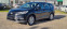 Обява за продажба на Honda Cr-v 2.0i 150k.c EURO 6B UNIKAT ITALIA  ~33 300 лв. - изображение 2